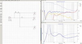 XSim of WTW2.jpg