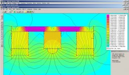 magnet field.jpg