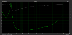 18-2 Linear Display.PNG