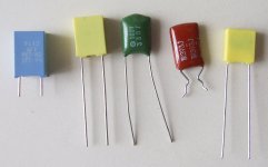 SignalFoilCapacitors.JPG