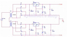 LT1083CP_2channel.jpg