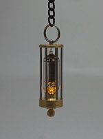 keychain2.jpg