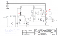 ALPHA-20W_Schematic-V4 as built.png
