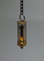 keychain1.jpg
