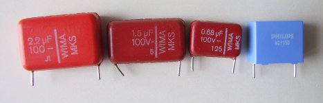 OutFilterCaps.JPG