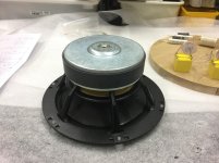 3E3ABBDC-1760-4D9C-BD54-710D261786B2.jpg