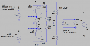 Raa Test Schema.png