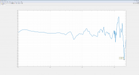 400i_vs_560.png