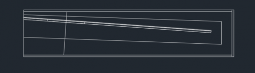 th-box.PNG