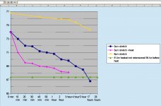 heat treat.jpg