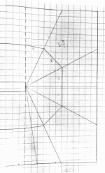 Folding.png