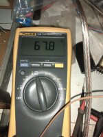 IMG_20181027_134315.jpg