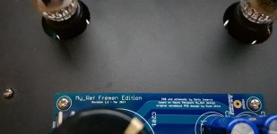 20181122_235532 (2016 x 980).jpg