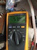 IMG_20181027_134520.jpg