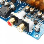 TPA3255_input caps.jpg