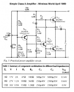 John Linsley-Hood Class A amplifier 1969.PNG