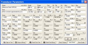 Leap model Faital 12PR320 BL=13.5 Qms=5.9.JPG