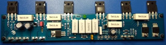 al5pcb.jpg