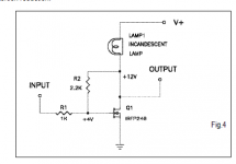 Nelson Pass Zen Lightbulb Amplifier.PNG