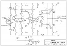 GainWire-mk2-1-4-3_5X-sch.jpg