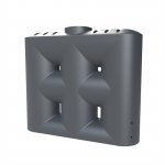 water tank dark grey.jpg