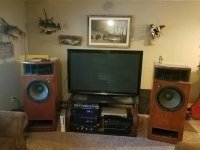 Altec system.jpg