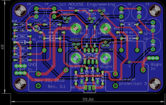 PCB Protection 3.1.png