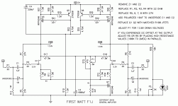 F1J%20SCH.gif