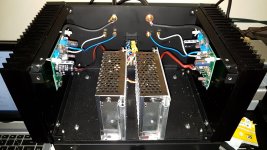 IMG-20180901-WA0001.jpg