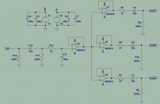 OPAMP Splitter.jpg