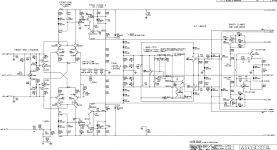 Mackie V-Amp.png