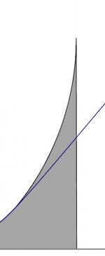 Profile.png