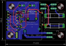 PCB Power and Protection.png