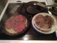 IMG_20181027_174513.jpg