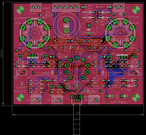 IMG_1853.PNG