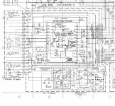 BU-1C Schematic.jpg
