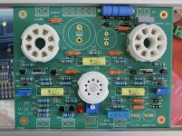 Ampli EL34 phase 4.JPG