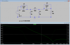 1 KHz low pass filter.PNG