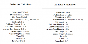 1KHz inductors.PNG