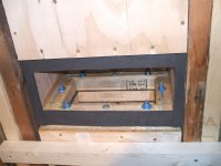 2012_0421_142952AA.JPG