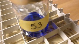 coating353.jpg