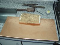 Cobre 02.JPG