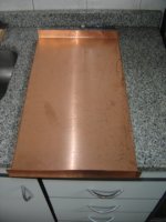 Cobre 03.JPG