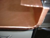 Cobre 05.JPG