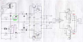 schema 6N3 buizen buffer - versie met 12-0-12 trafo.jpg
