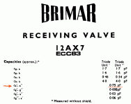12AX7-Caa.gif