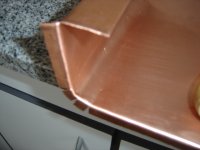 Cobre 06.JPG