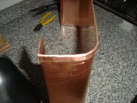 Cobre 07.JPG