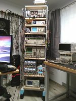 astx_new_lab_2018.jpg