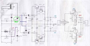schema 6N3 buizen buffer - 48V versie met 12-0-12 trafo.jpg